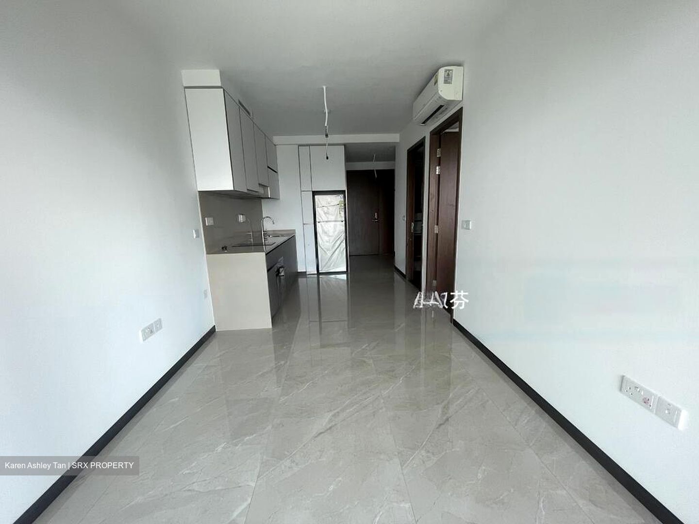 Normanton Park (D5), Apartment #432197911